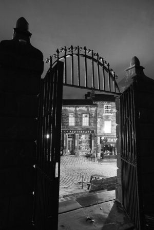 haworth apoc gates jan 2012 sm.jpg